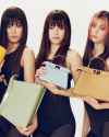406 KB