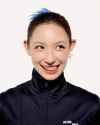 157 KB