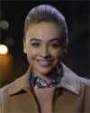 235 KB