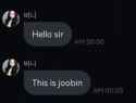 8 KB
