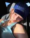 605 KB