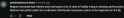 15 KB