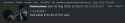 24 KB