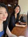 473 KB