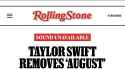 96 KB