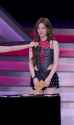 3.92 MB