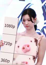 223 KB