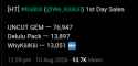 17 KB