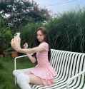 3.83 MB