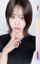 2.34 MB