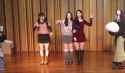 4 MB
