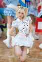 1.49 MB