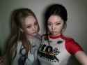 411 KB