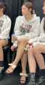 3.93 MB