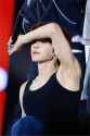 228 KB