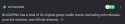 33 KB