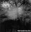 45 KB