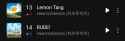 41 KB