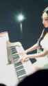 3.82 MB