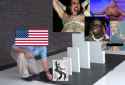 152 KB