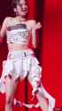 3.73 MB