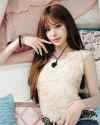 3.5 MB