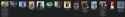 601 KB