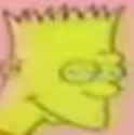 26 KB