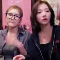 473 KB