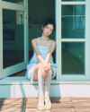 1.15 MB