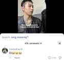 98 KB