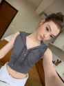 83 KB