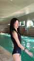 3.7 MB