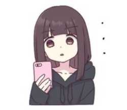 10 KB