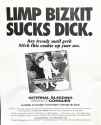 175 KB