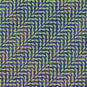 1.06 MB