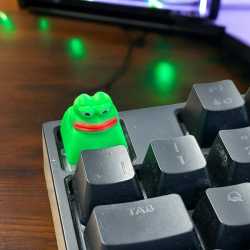 88 KB