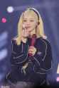 1.64 MB