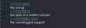 5 KB
