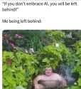 146 KB