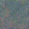 218 KB