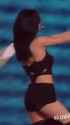 3.82 MB