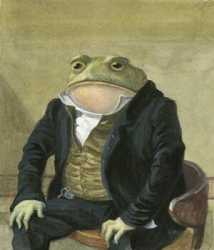 19 KB