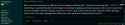 173 KB