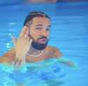 38 KB