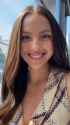 193 KB