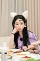916 KB