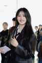 189 KB