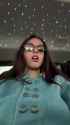 3.39 MB