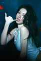368 KB
